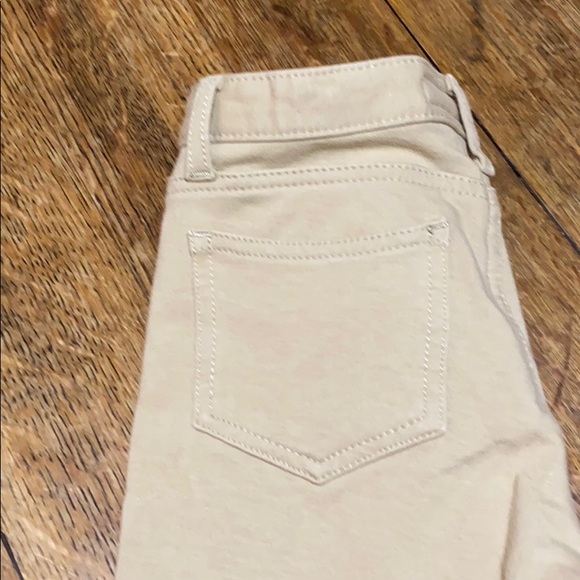 JW Maxx Leggings - Picture 2 of 2